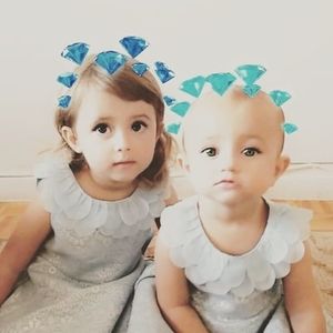 Meet your Posher, Nazif